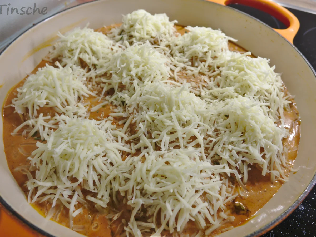 Rezept: Bifteki in Metaxasoße auf meine Art ;-) Bild Nr. 13699 Bifteki in Metaxasoße auf meine Art ;-) - Rezept - Bild Nr. 13699