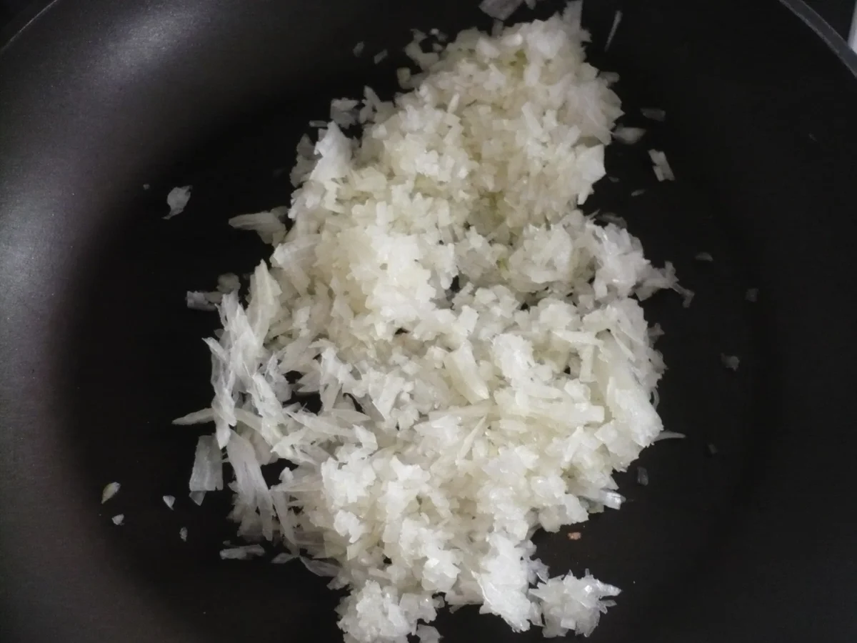 Rezept: Shakshuka Bild Nr. 13703 Shakshuka - Rezept - Bild Nr. 13703