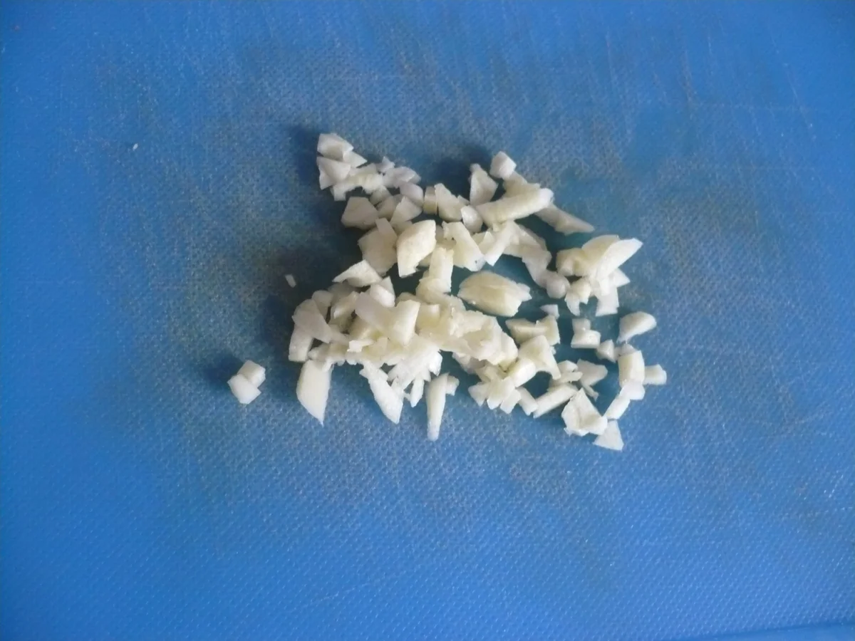 Rezept: Shakshuka Bild Nr. 13704 Shakshuka - Rezept - Bild Nr. 13704