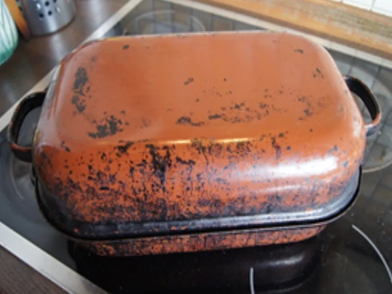 Steakhüfte mit Fenchel und Champignons - Rezept - Bild Nr. 13715