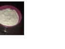 Sour Creme Dip - Rezept - Bild Nr. 2