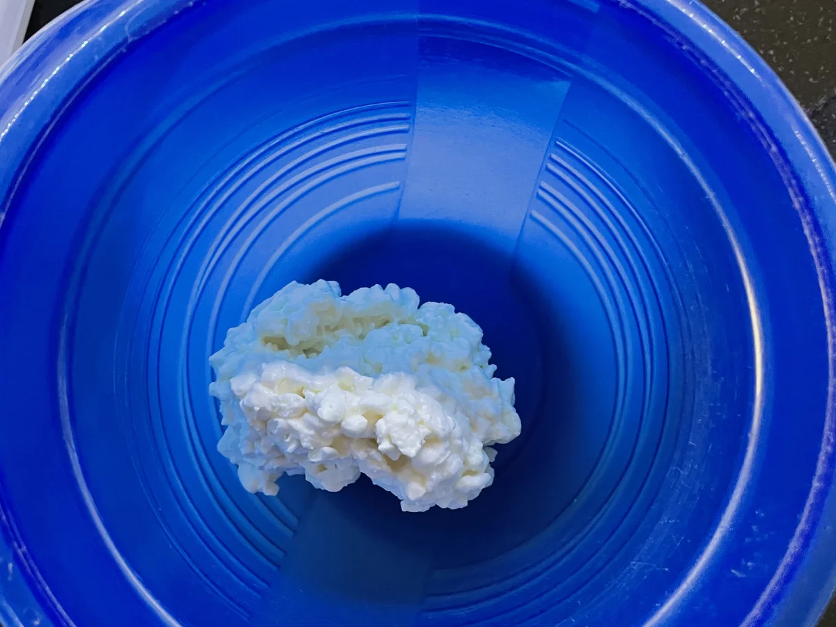 Rezept: Gefüllte Rote Spitzpaprika Bild Nr. 4 Gefüllte Rote Spitzpaprika - Rezept - Bild Nr. 4