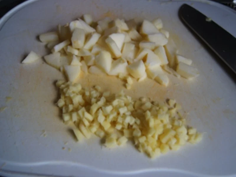 Power-Drink II - Rezept - Bild Nr. 5