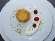 Künefe - Rezept - Bild Nr. 2