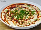 Hummus :-) - Rezept - Bild Nr. 13703