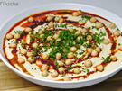 Hummus :-) - Rezept - Bild Nr. 13703