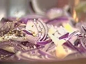 Rote Zwiebel-Marmelade - Rezept - Bild Nr. 9