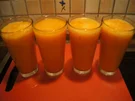 Power-Drink III - Rezept - Bild Nr. 2