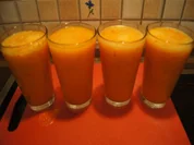 Power-Drink III - Rezept - Bild Nr. 2