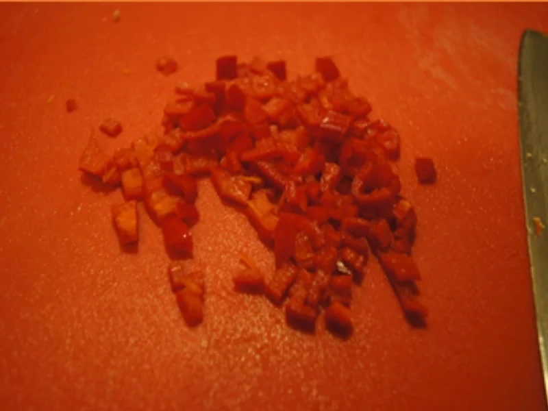 Rezept: Power-Drink III Bild Nr. 6 Power-Drink III - Rezept - Bild Nr. 6