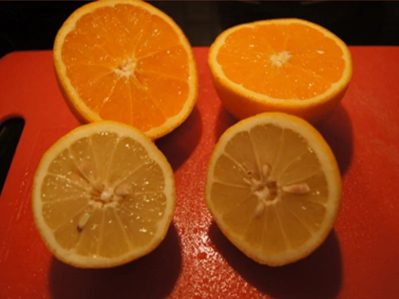 Rezept: Power-Drink III Bild Nr. 7 Power-Drink III - Rezept - Bild Nr. 7