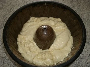 Zitronenkuchen - Rezept - Bild Nr. 3