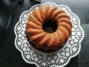 Omas Marmorkuchen - Rezept - Bild Nr. 2