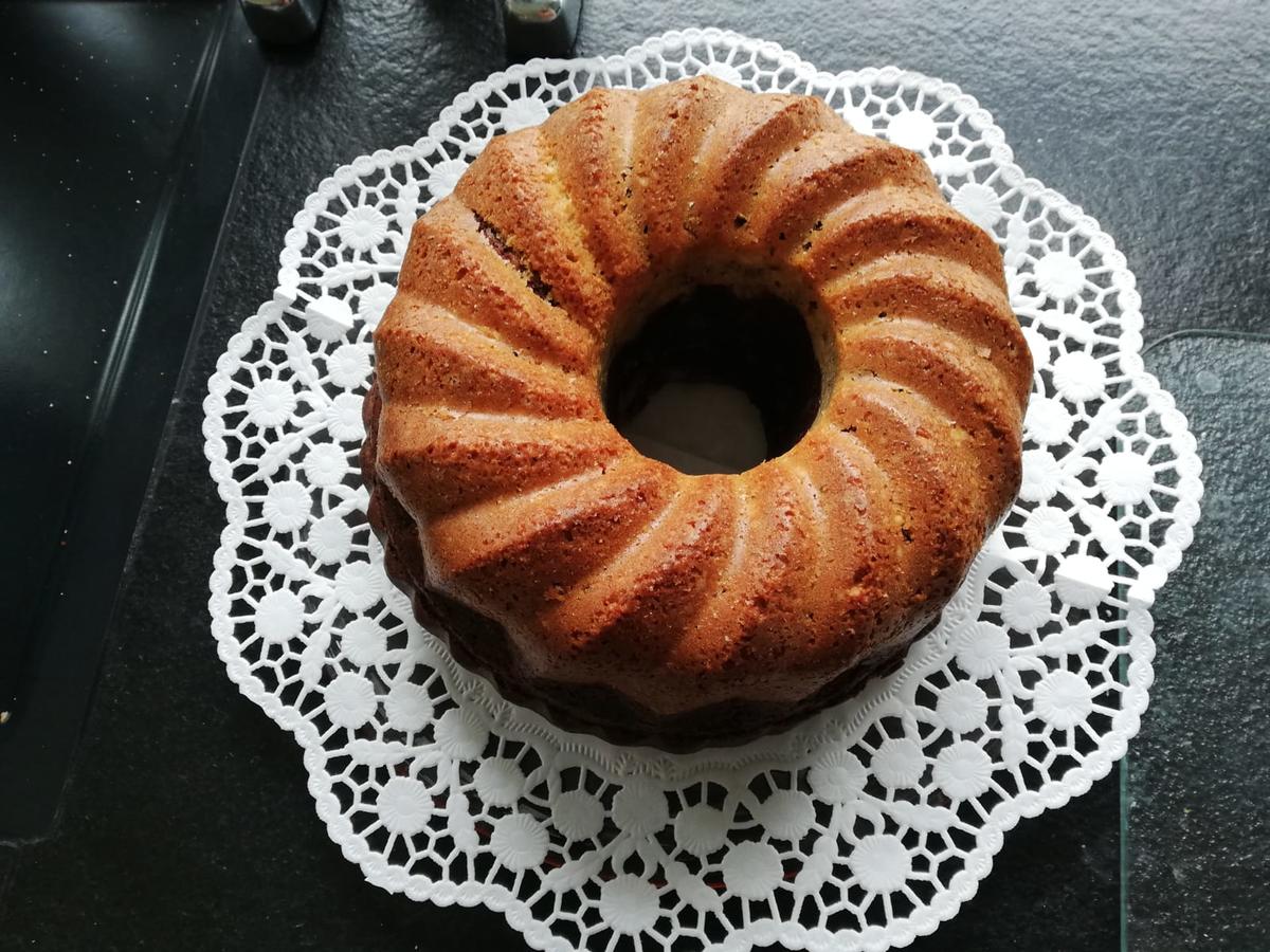 Omas Kartoffelsalat Rezepte