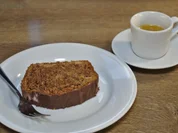 Bananen-Schokokuchen - Rezept - Bild Nr. 11