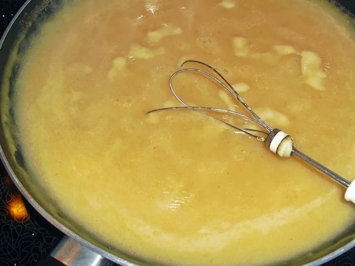 Mein bunter Fleischgugelhupf - Rezept - Bild Nr. 13745