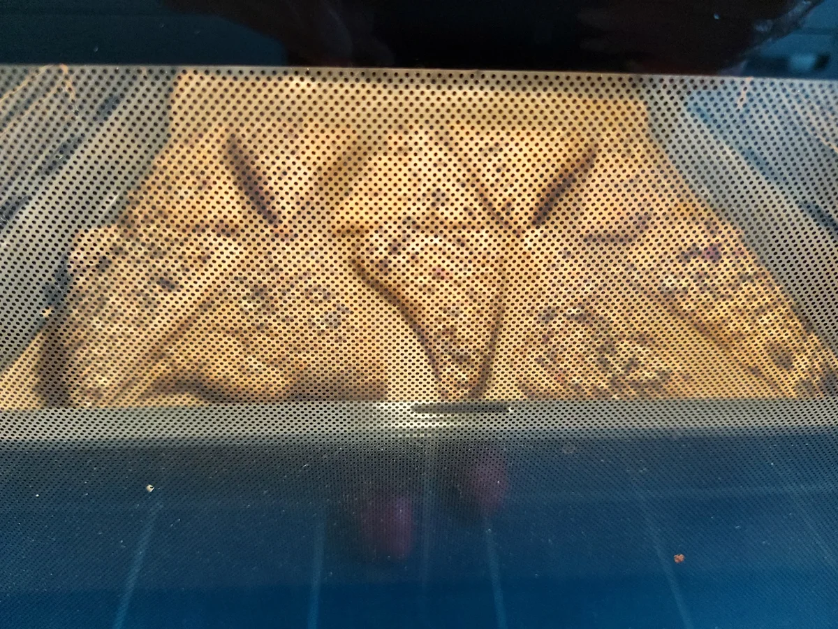 Meine Weltmeister - Brötchen - Rezept - Bild Nr. 13742