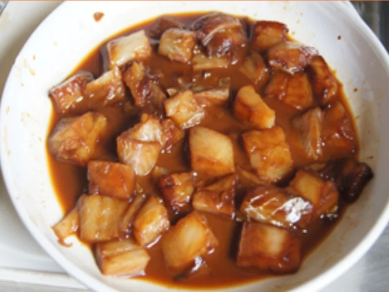 Seelachsfilet mit Wok-Gemüse und Jasmin-Reis - Rezept - Bild Nr. 13780