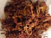 Zwiebelrostbraten geschmort in der Cocotte - Rezept - Bild Nr. 13798