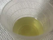 Bärlauchöl - Rezept - Bild Nr. 2