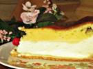 Die Dresdner Eierschecke original mit Boden = kochbar Challenge 4.0 (April 2021) - Rezept - Bild Nr. 13778