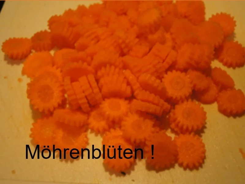 Rezept: Hähnchen-Pellkartoffel-Curry Bild Nr. 13785 Hähnchen-Pellkartoffel-Curry - Rezept - Bild Nr. 13785