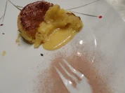 Rezept: Weiรe-Schoko-Lava-Kรผchlein Bild Nr. 13778 Weiรe-Schoko-Lava-Kรผchlein - Rezept - Bild Nr. 13778