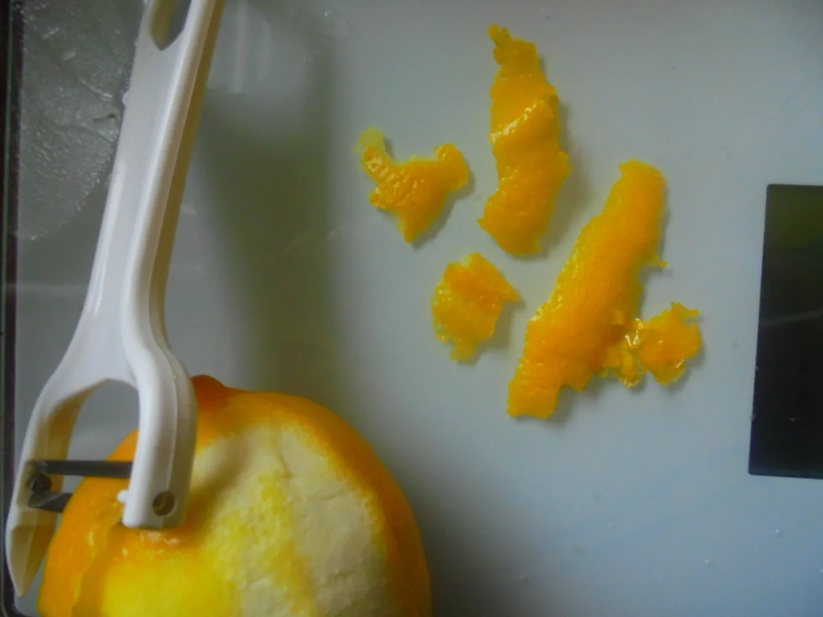 Welfenspeise - Rezept - Bild Nr. 13779