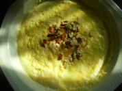 Welfenspeise - Rezept - Bild Nr. 13781