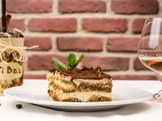 Tiramisu - Rezept - Bild Nr. 13778