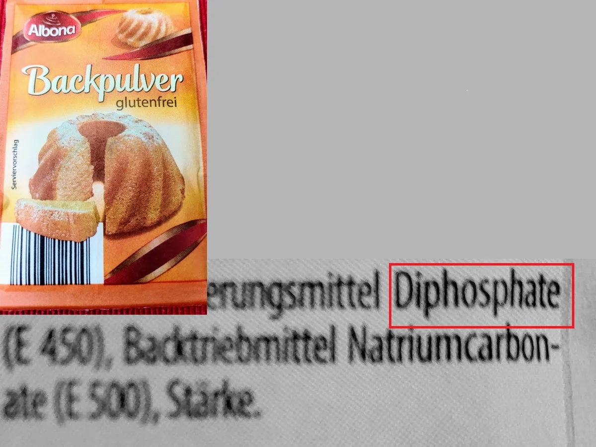 Rezept: Fleischkäse nach Ostschweizer Rezept - mit der Küchenmaschine Bild Nr. 13797 Fleischkäse nach Ostschweizer Rezept - mit der Küchenmaschine - Rezept - Bild Nr. 13797