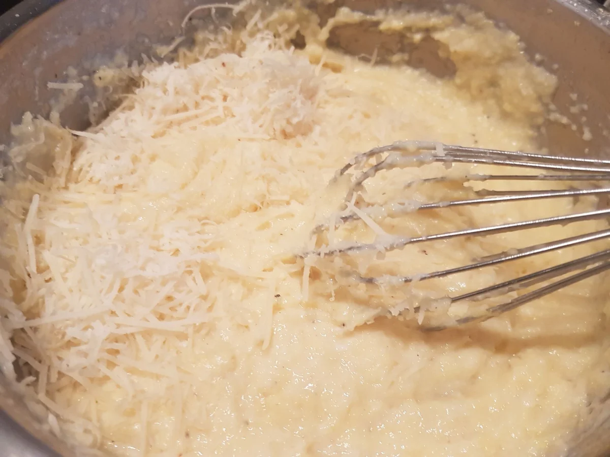 Rezept: Putengeschnetzeltes mit Aceto-Balsamico, mediterran Bild Nr. 13794 Putengeschnetzeltes mit Aceto-Balsamico, mediterran - Rezept - Bild Nr. 13794