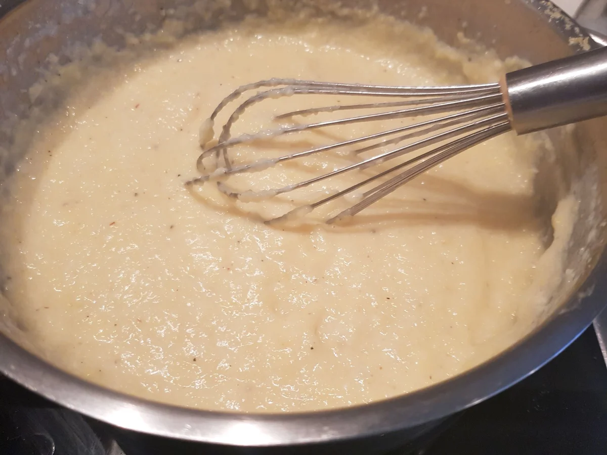 Rezept: Putengeschnetzeltes mit Aceto-Balsamico, mediterran Bild Nr. 13798 Putengeschnetzeltes mit Aceto-Balsamico, mediterran - Rezept - Bild Nr. 13798