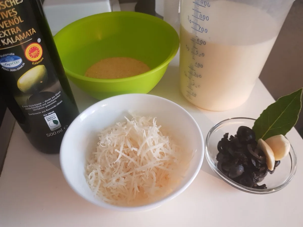 Rezept: Putengeschnetzeltes mit Aceto-Balsamico, mediterran Bild Nr. 13799 Putengeschnetzeltes mit Aceto-Balsamico, mediterran - Rezept - Bild Nr. 13799