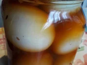 Soleier - Rezept - Bild Nr. 13795