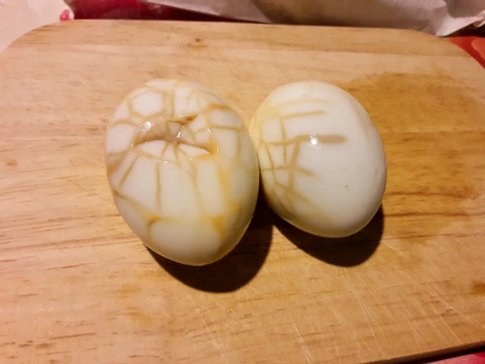 Soleier - Rezept - Bild Nr. 13796