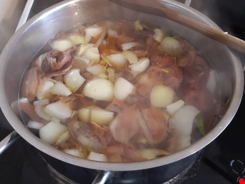 Soleier - Rezept - Bild Nr. 13799