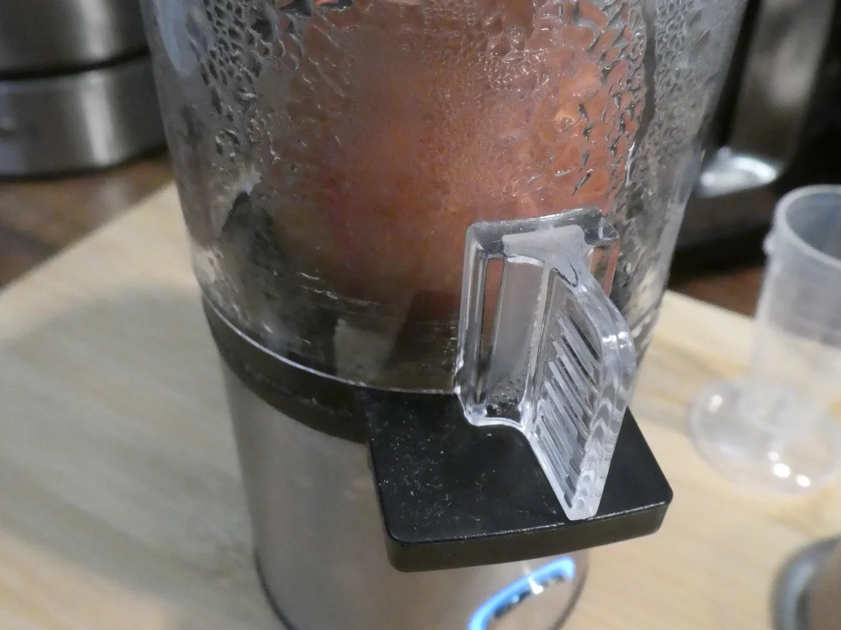 Rezept: Gebratene Asia-Nudeln mit Pilzen Bild Nr. 13805 Gebratene Asia-Nudeln mit Pilzen - Rezept - Bild Nr. 13805