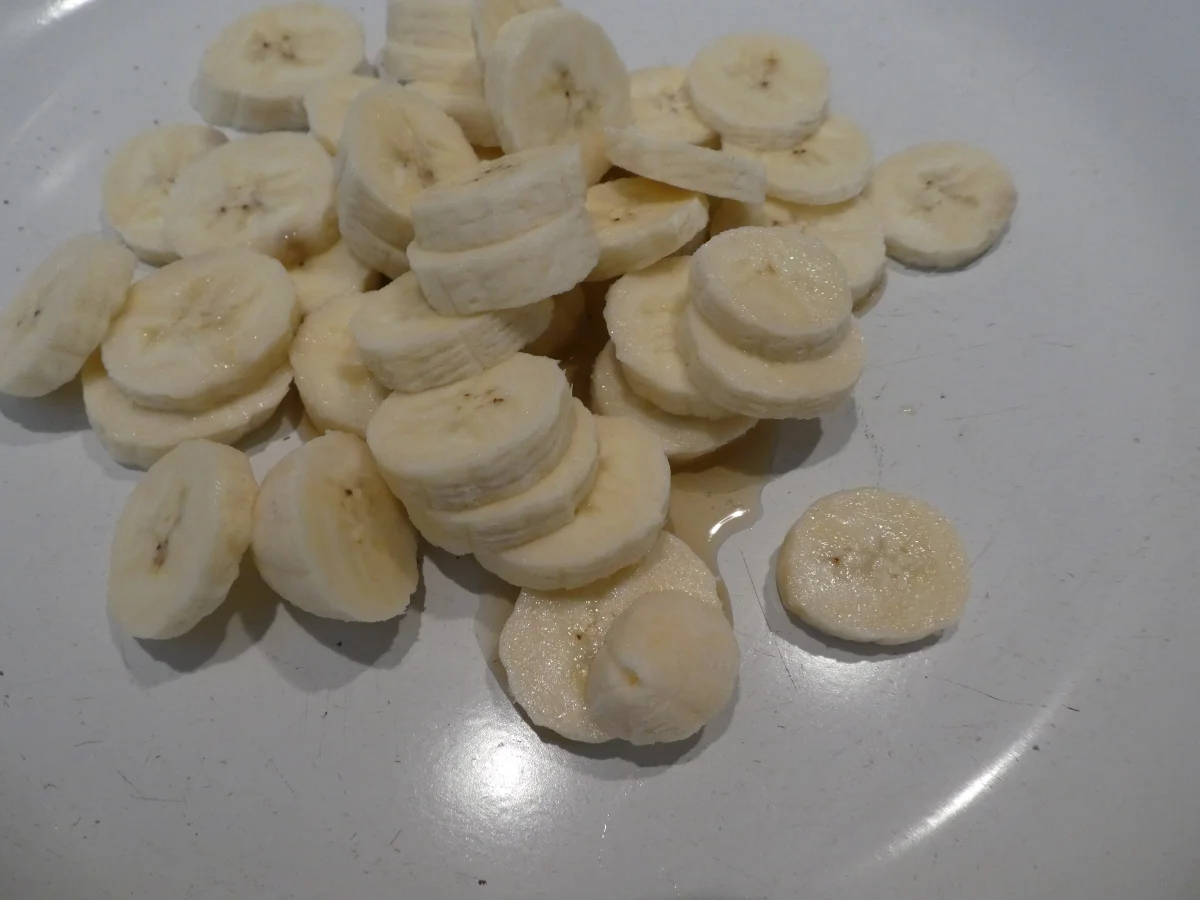 Gemüse-Curry - Rezept - Bild Nr. 13797