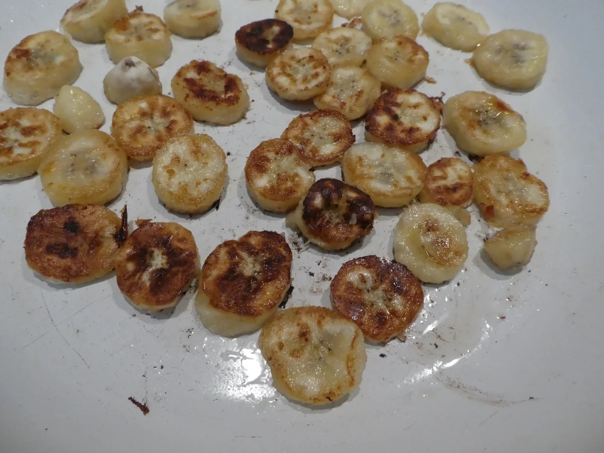 Gemüse-Curry - Rezept - Bild Nr. 13798