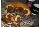 BiNe` S TIRAMISU GUGELHUPF - Rezept - Bild Nr. 6