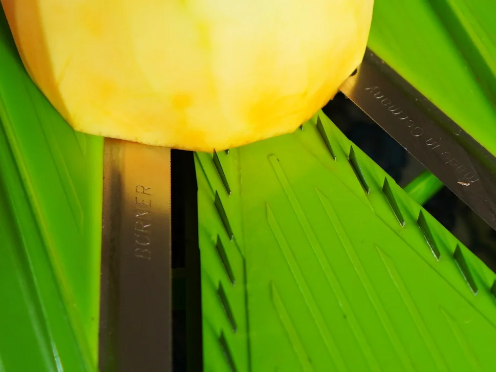 Papayasalat mit Garnelen und Avocado ala Delicio - Rezept - Bild Nr. 13798