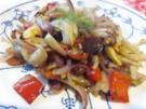 Fenchelgemüse - Rezept - Bild Nr. 13801