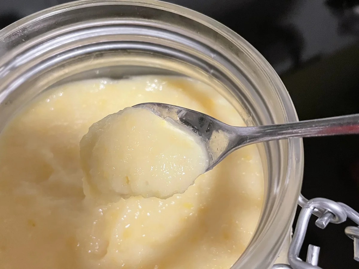 Rezept: Omelette mit grünem Spargel, Tomaten und Käse Bild Nr. 13803 Omelette mit grünem Spargel, Tomaten und Käse - Rezept - Bild Nr. 13803