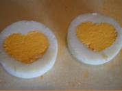 Herzchen-Stangenei - Rezept - Bild Nr. 2