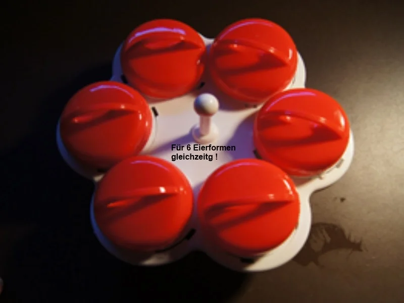 Herzchen-Stangenei - Rezept - Bild Nr. 3