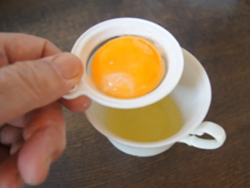 Herzchen-Stangenei - Rezept - Bild Nr. 6