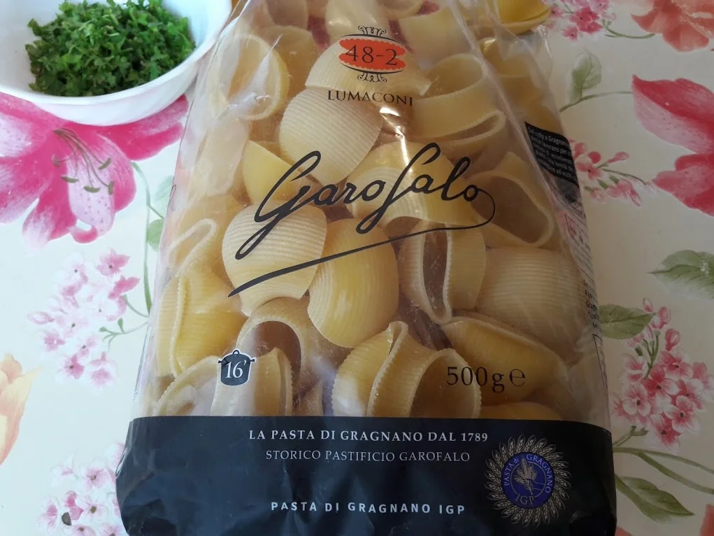 Hackfleischpfanne - Rezept - Bild Nr. 13845