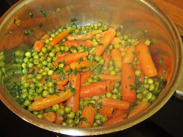 Rezept: Krustenbraten-Sonntagsbraten Bild Nr. 13840 Krustenbraten-Sonntagsbraten - Rezept - Bild Nr. 13840