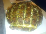 Zupfbrot - Rezept - Bild Nr. 13855